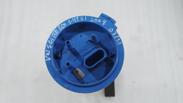 Pompe à carburant VOLKSWAGEN Scirocco (137, 138) Imagem-2