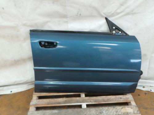 Puerta Delantero Derecho SUBARU Outback (BL, BP)
