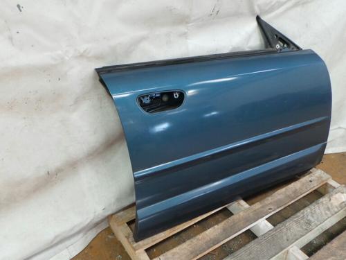 Puerta Delantero Derecho SUBARU Outback (BL, BP) Imagem-1