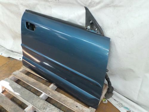 Puerta Delantero Derecho SUBARU Outback (BL, BP) Imagem-2