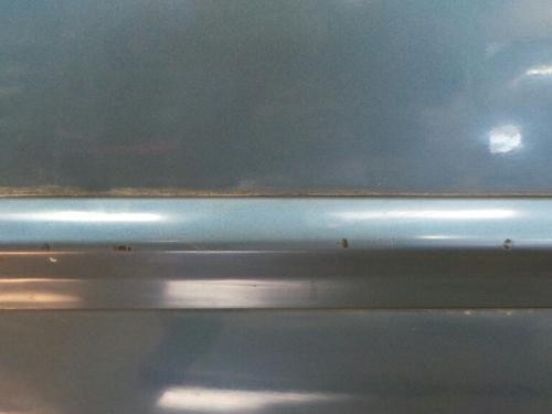 Puerta Delantero Derecho SUBARU Outback (BL, BP) Imagem-4