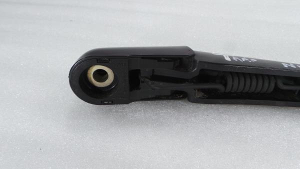 Braccio del tergicristallo anteriore destro NISSAN Murano I (Z50) Imagem-1
