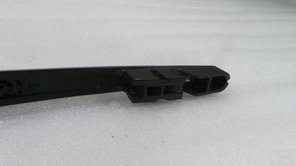 Braccio del tergicristallo anteriore destro NISSAN Murano I (Z50) Imagem-3