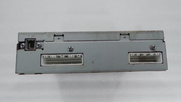 Caja / lector de CDs NISSAN Murano I (Z50) Imagem-4