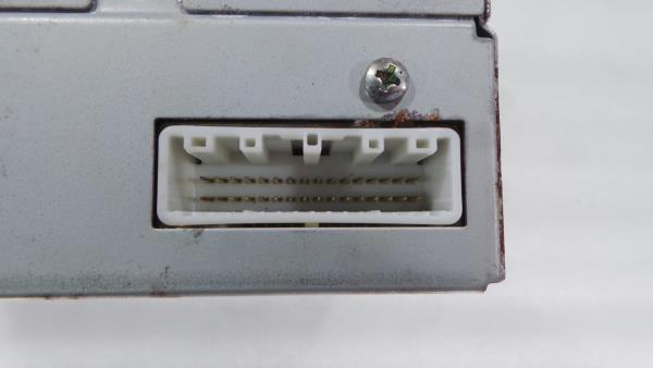 Caja / lector de CDs NISSAN Murano I (Z50) Imagem-5