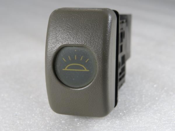 Electromechanical switch  ISUZU ELF Chassis (NKR7_, NKS7_, NHR6_, NKR6_)