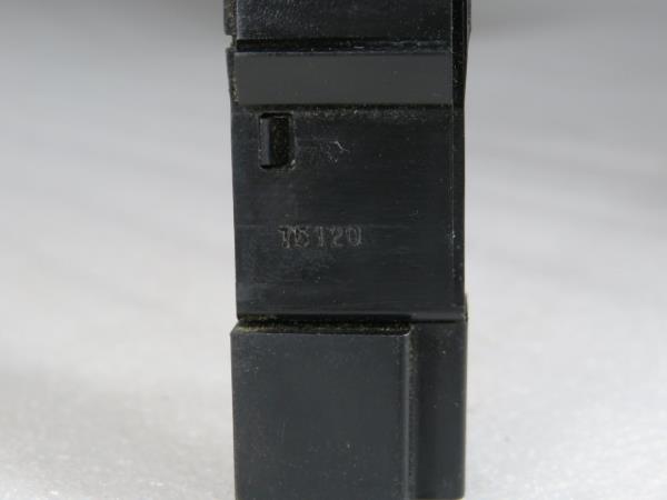 Botão / interruptor electromecânico / relé ISUZU ELF Chassis (NKR7_, NKS7_, NHR6_, NKR6_) Imagem-4