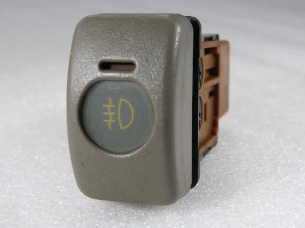 Botão / interruptor de luzes ISUZU ELF Chassis (NKR7_, NKS7_, NHR6_, NKR6_)