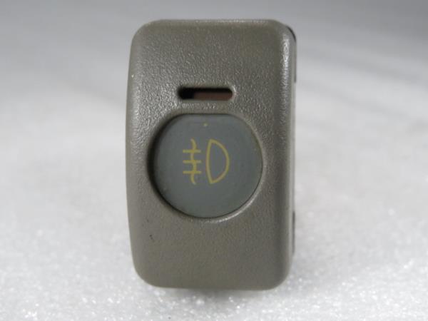 Botão / interruptor de luzes ISUZU ELF Chassis (NKR7_, NKS7_, NHR6_, NKR6_) Imagem-2