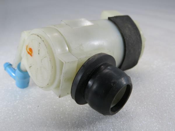 Motor limpa vidros frente ISUZU ELF Chassis (NKR7_, NKS7_, NHR6_, NKR6_) Imagem-2