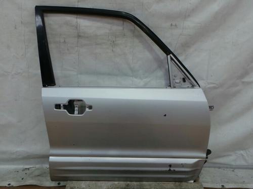 Porta frente direita MITSUBISHI Pajero III (V6_W, V7_W)