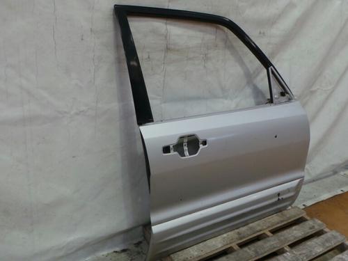 Porte avant Droite MITSUBISHI Pajero III (V6_W, V7_W) Imagem-2