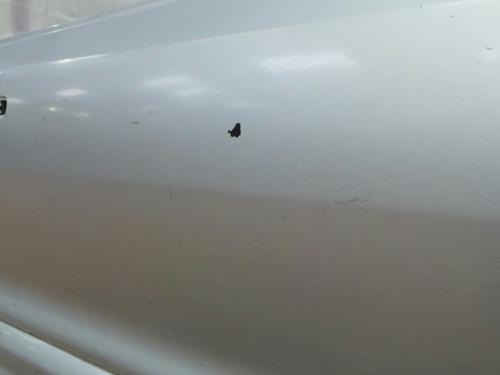 Porte avant Droite MITSUBISHI Pajero III (V6_W, V7_W) Imagem-3