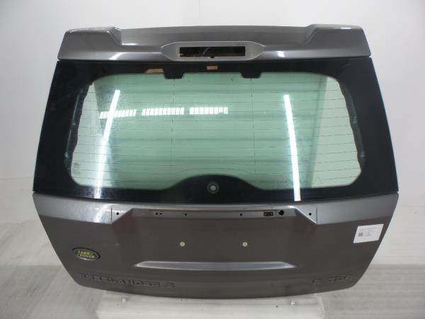 Tailgate / Trunk lid LAND ROVER Freelander 2 (L359) Imagem-0