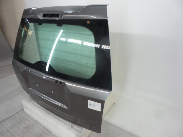 Tailgate / Trunk lid LAND ROVER Freelander 2 (L359) Imagem-2