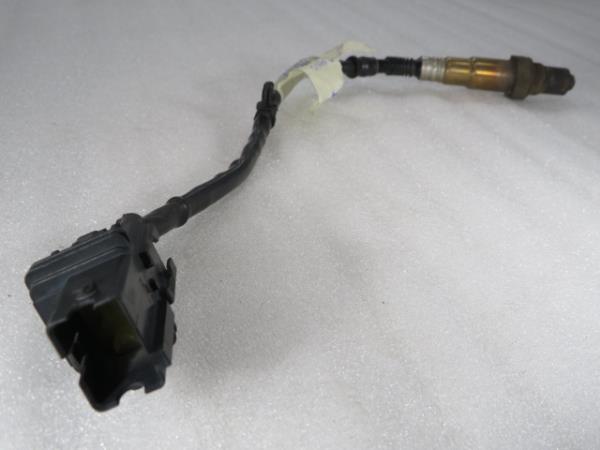 Sonda lambda NISSAN Murano I (Z50) Imagem-3