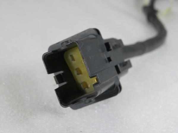 Sonda lambda NISSAN Murano I (Z50) Imagem-2