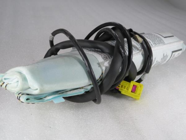 Airbag  Droite AUDI Q3 (8U)