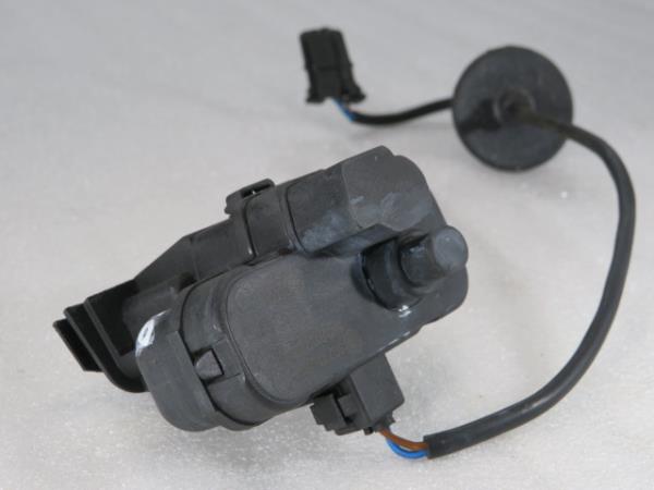 Fuel tank cap VOLKSWAGEN Scirocco (137, 138)