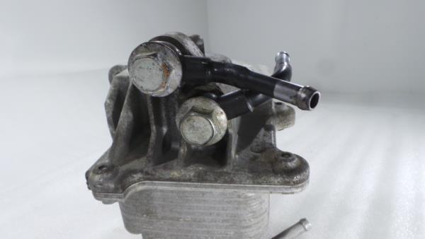 Radiador do óleo NISSAN Murano I (Z50) Imagem-1