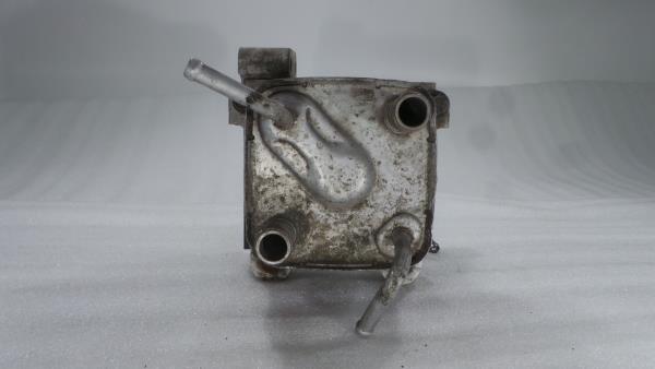 Radiador do óleo NISSAN Murano I (Z50) Imagem-4