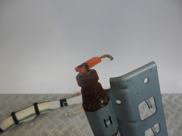 Airbag cortina esquerdo NISSAN Murano I (Z50) Imagem-3