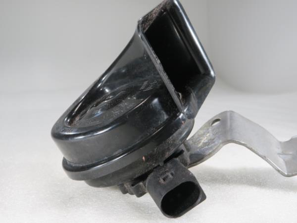Horn VOLKSWAGEN Scirocco (137, 138) Imagem-1