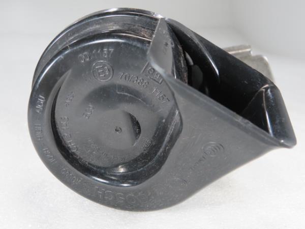 Horn VOLKSWAGEN Scirocco (137, 138)