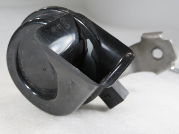 Horn VOLKSWAGEN Scirocco (137, 138) Imagem-1