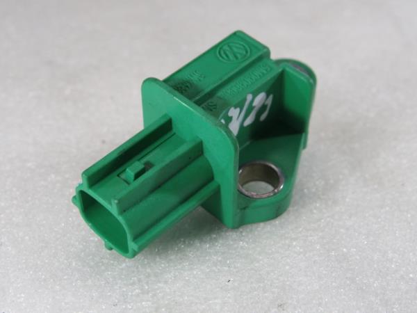 Sensor de impacto VOLKSWAGEN Scirocco (137, 138)