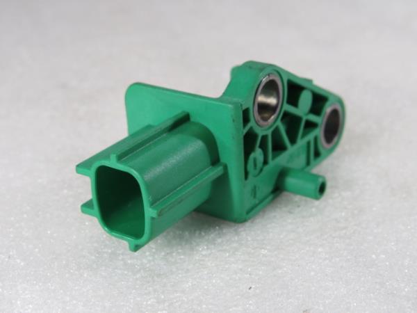 Sensor de impacto VOLKSWAGEN Scirocco (137, 138) Imagem-1