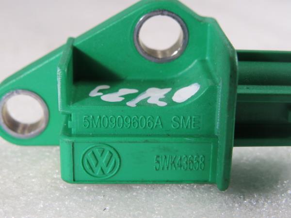 Sensor de impacto VOLKSWAGEN Scirocco (137, 138) Imagem-3