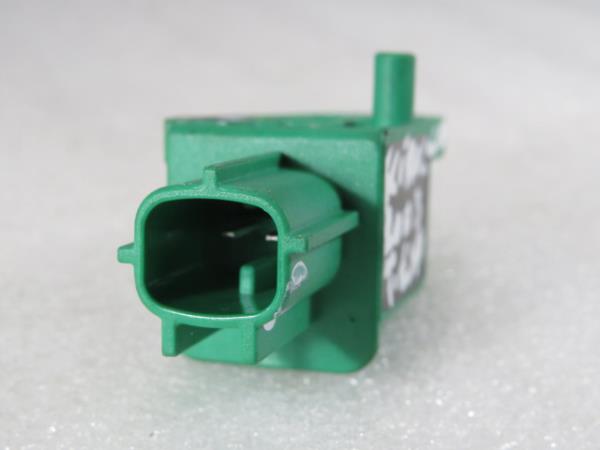 Sensor de impacto VOLKSWAGEN Scirocco (137, 138) Imagem-4