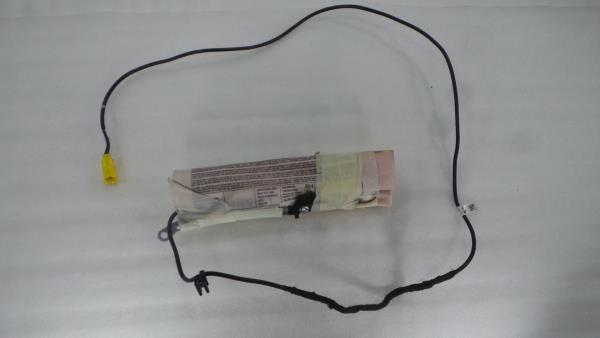 Airbag  Droite VOLKSWAGEN Scirocco (137, 138)