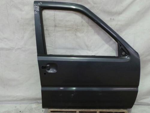 Porta anteriore destra FORD Maverick (UDS, UNS)