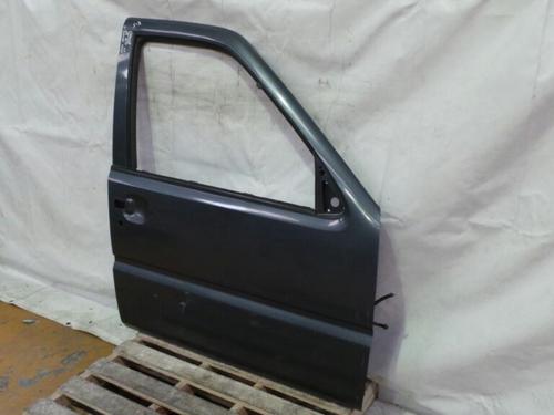 Porta anteriore destra FORD Maverick (UDS, UNS) Imagem-1