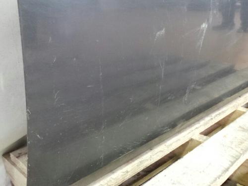 Porta anteriore destra FORD Maverick (UDS, UNS) Imagem-3