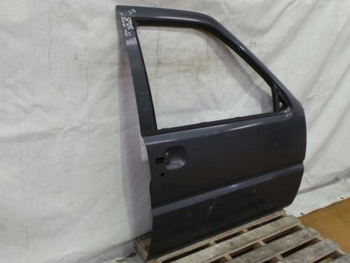 Porta anteriore destra FORD Maverick (UDS, UNS) Imagem-2
