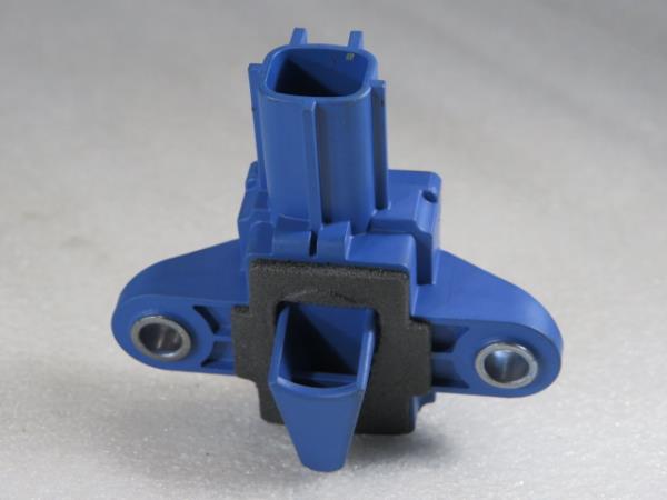 Sensor de impacto VOLKSWAGEN Scirocco (137, 138) Imagem-1