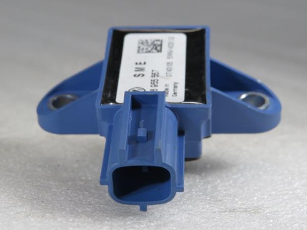 Sensor de impacto VOLKSWAGEN Scirocco (137, 138) Imagem-4