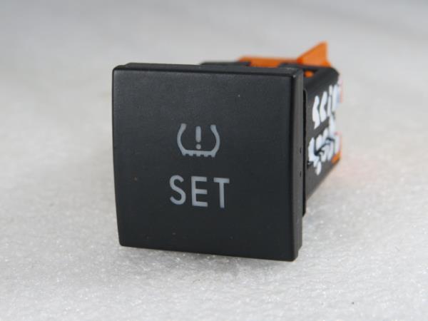 Bouton / interrupteur électromécanique  VOLKSWAGEN Scirocco (137, 138)