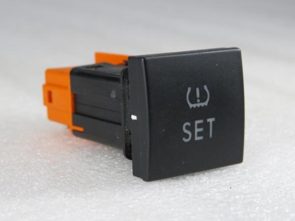 Bouton / interrupteur électromécanique  VOLKSWAGEN Scirocco (137, 138) Imagem-4