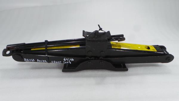 Tool kit LAND ROVER Range Rover Sport (L320) Imagem-1