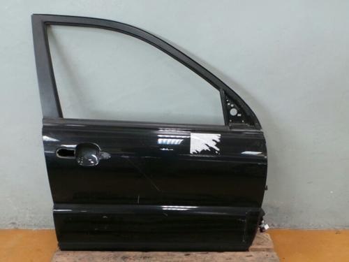 Porta anteriore destra KIA Sportage (JE_, KM_)