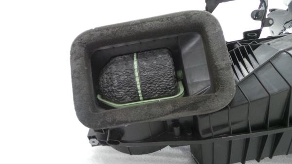 Riscaldamento completo AUDI Q3 (8U) Imagem-2