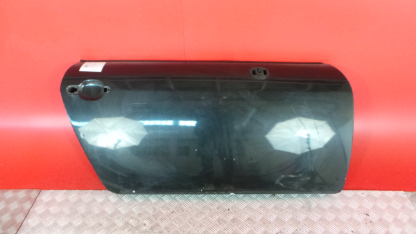 Porta anteriore destra AUDI TT (8N3)