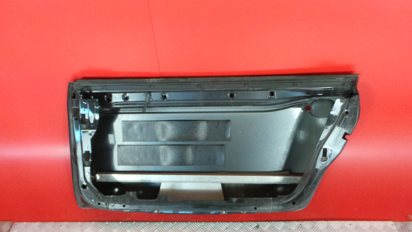 Right front Door AUDI TT (8N3) Imagem-3