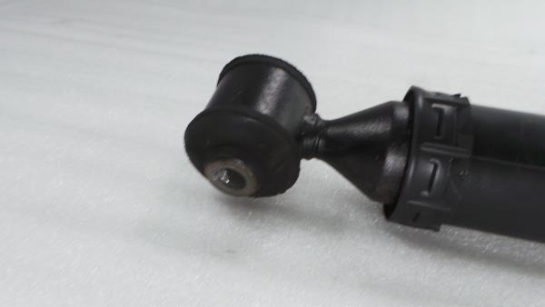 Right Rear Shock Absorber PEUGEOT 208 Imagem-1