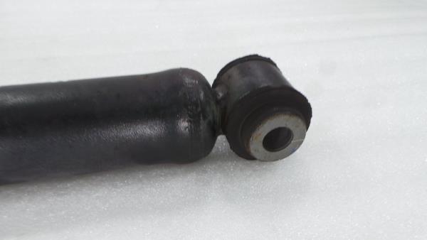 Right Rear Shock Absorber PEUGEOT 208 Imagem-2