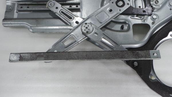 Alzavetro posteriore destro KIA Sportage (JE_, KM_) Imagem-7